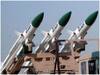 आकाश मिसाइल एक्सपोर्ट करेगा भारत, वियतनाम, फिलीपींस और खाड़ी के देशों ने दिखाई है खरीद ने की इच्छा