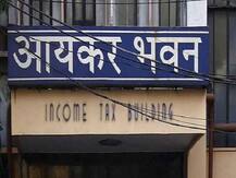 Income Tax Notice: इन 5 वजहों से आपको मिल सकता है इनकम टैक्स का नोटिस