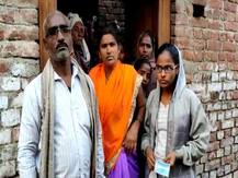 सैनिक स्कूल के छात्र अमित ने जान देकर बचाई दो बच्चियों की जिंदगी, 15 साल की उम्र में पेश की मिसाल