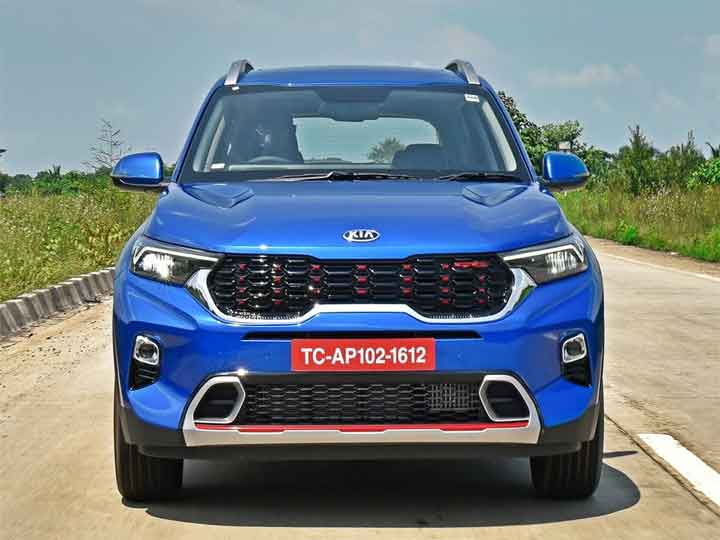 2020 में इन कारों की रही धूम, ये हैं साल की टॉप 10 SUVs