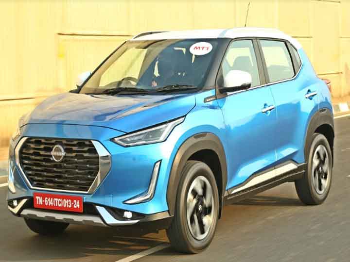 2020 में इन कारों की रही धूम, ये हैं साल की टॉप 10 SUVs