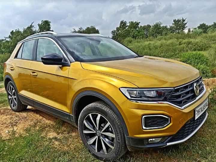 2020 में इन कारों की रही धूम, ये हैं साल की टॉप 10 SUVs