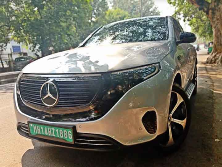 2020 में इन कारों की रही धूम, ये हैं साल की टॉप 10 SUVs