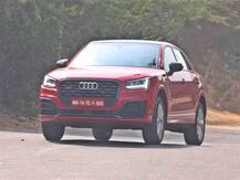 2020 में इन कारों की रही धूम, ये हैं साल की टॉप 10 SUVs