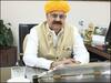पंजाब में प्रदर्शनकारियों ने मोबाइल टावरों को बनाया निशाना, राज्यपाल ने मुख्य सचिव, पुलिस प्रमुख को किया समन