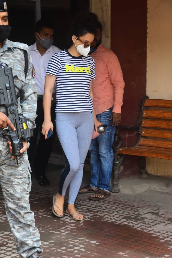  (Photo Credit: Manav Manglani)