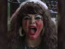 Bigg Boss 14: राखी सावंत को बचपन में पीटते थे उनके पापा-मामा, रो-रो कर किए राहुल वैद्य के आगे कई खुलासे