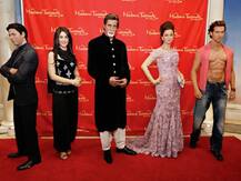 बंद होगा दिल्ली का मैडम तुषाद वैक्स म्युजियम, इस वजह से कंपीन को लेना पड़ा फैसला