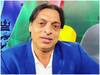 Aus v Ind: दूसरे टेस्ट में टीम इंडिया की जीत से गदगद हुए अख्तर, कहा- संकट में जज्बा दिखाना भारत से सीखें