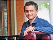 IAS Success Story: दूसरे ही अटेम्पट में इंजीनियर सिद्धार्थ बनें UPSC टॉपर, कैसे? जानते हैं