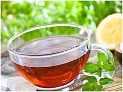 Health tips: क्या ग्रीन टी सेहत के लिए सचमुच फायदेमंद है? जानिए