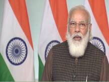 PM मोदी 11 जनवरी को सभी मुख्यमंत्रियों के साथ करेंगे वर्चुअल मीटिंग, वैक्सीन के रोलआउट पर होगी चर्चा