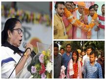 Year Ender: साल 2020 में इन नेताओं के बयान ने लोगों के बीच पैदा की हलचल