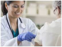 न्यूमोनिया के क्या हैं लक्षण और संकेत, कैसे बच सकते हैं आप? जानिए बीमारी से जुड़ी पूरी जानकारी