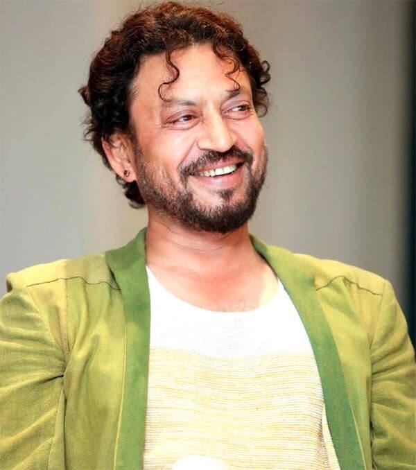 इरफान खान: बॉलीवुड ने इस साल एक शानदार अभिनेता इरफान खान को खो दिया. साल 2018 में इरफान को न्यूरोएंडोक्राइन ट्यूमर हुआ था. 29 अप्रैल 2020 को इरफान की मौत हो गई.