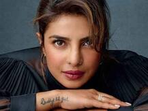 Priyanka Chopra ने सलून में जाने के लिए तोड़े UK में लॉकडाउन के नियम, पढ़ें पूरी खबर