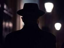 हलवर एयरफोर्स का एक कर्मचारी पाकिस्तानी खुफिया एजेंसी ISI के लिए जासूसी करते गिरफ्तार