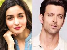 Hrithik Roshan हों या Alia Bhatt, 2020 में सेलेब्स ने ख़रीदे करोड़ों के घर