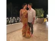 लॉस एंजिलिस ही नहीं, मुंबई में भी इतने आलीशान घर की मालकिन हैं Priyanka Chopra, देखिए तस्वीरें