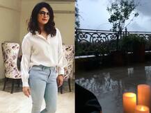 लॉस एंजिलिस ही नहीं, मुंबई में भी इतने आलीशान घर की मालकिन हैं Priyanka Chopra, देखिए तस्वीरें