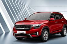 ऑटोमेटिक एसयूवी लेने का है प्लान? जानिये किआ सेल्टोस और क्रेटा में कौन सी कार है बेहतर ?