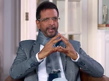 35 साल से बॉलीवुड में काम कर रहे Jaaved Jaaferi बोले, जो चीज़ें नहीं हो सकीं उसके लिए बॉलीवुड को बुरा नहीं बोल सकता