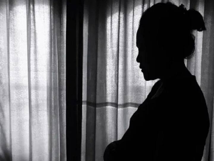 बरेली: गैंगरेप के बाद सोशल मीडिया पर वायरल किया वीडियो, पुलिस ने दो युवकों को किया गिरफ्तार