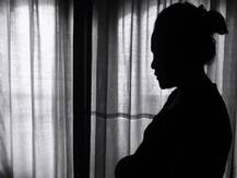 बरेली: गैंगरेप के बाद सोशल मीडिया पर वायरल किया वीडियो, पुलिस ने दो युवकों को किया गिरफ्तार