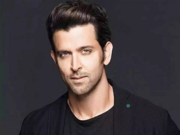 Kiss करने के लिए क्या ज़रुरी होता है? जब Kapil Sharma ने पूछा सवाल तो Hrithik Roshan ने दिया ऐसा जवाब