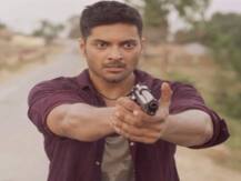 Mirzapur के लिए गुड्डू पंडित यानि Ali Fazal ने की थी खास तैयारी, एक दिन में खाते थे 50 अंडे, हुए थे इस एक्टर से इंस्पायर