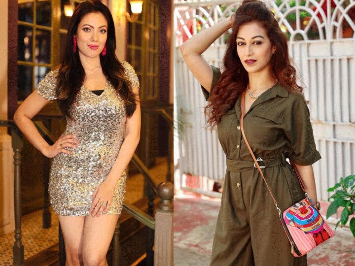 Taarak Mehta Ka Ooltah Chashmah à¤ à¤¬à¤¬ à¤¤ à¤ à¤ à¤« à¤² à¤à¤ à¤à¤° à¤¦ à¤¤ à¤¹ à¤ à¤à¤² à¤­ à¤­ à¤à¤ª à¤¹ à¤à¤° à¤² à¤« à¤¸à¤² à¤ à¤¨ à¤¹ à¤ à¤¯ à¤¦ à¤¸ à¤ à¤à¤² à¤¶ Currentnewstv Com Mouni roy captioned this image as 'dreamscapes'. currentnewstv com