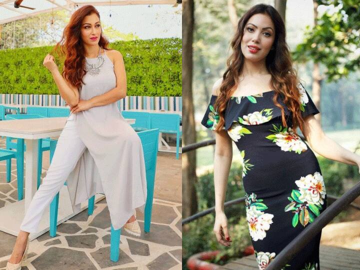 दोनों की खूबसूरती से लेकर ड्रेसिंग स्टाइल तक सोशल मीडिया पर चर्चा का विषय बना हुआ है. (Photo Credit - instagram)