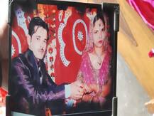 बागपत में पति ने हैंडपंप के हत्थे से सिर पर वार कर पत्नी की निर्मम हत्या की, पुलिस ने किया गिरफ्तार