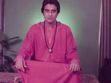 जब फ़िल्में छोड़ Osho के आश्रम में माली बन गए थे Vinod Khanna, बेटों को सुनने पड़ते थे लोगों के ताने