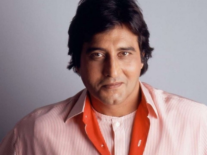 जब फ़िल्में छोड़ Osho के आश्रम में माली बन गए थे Vinod Khanna, बेटों को सुनने पड़ते थे लोगों के ताने