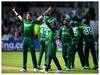 SA Vs PAK: दक्षिण अफ्रीका रवाना होने से पहले पाकिस्तानी टीम की कोरोना रिपोर्ट आई सामने