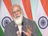 Pravasi Bharatiya Divas 2021: प्रवासी भारतीय दिवस सम्मेलन डिजिटल माध्यम से होगा आयोजित, आज पीएम मोदी करेंगे उद्घाटन