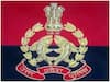 UP पुलिस ने जारी किया 2020 के अपराध का आंकड़ा, बीते साल के मुकाबले क्राइम ग्राफ में सुधार का दावा