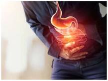 पेट में गैस बनने की वजह से होती है ब्लोटिंग तो ये है आसान और प्रभावी आयुर्वेदिक इलाज