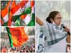 पश्चिम बंगालः कांग्रेस-सीपीएम की विश्वास मत की मांग पर BJP ने कसा तंज, कहा-दोनों का TMC के साथ गॉट अप गेम