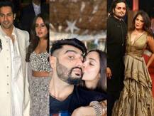 New Year 2021: इस साल ये बॉलीवुड सेलेब्स रचा सकते हैं शादी, 2020 में कोरोना की वजह नहीं ले पाए सात फेरे