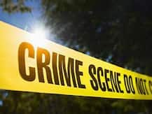 बिहार: मोतिहारी में पुलिस की हनक हुई कमजोर, शहर के रिहायशी मुहल्ला में सरेशाम संवेदक की गोली मार कर हत्या