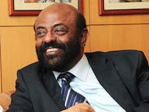 टेक कंपनियों के लिए मुनाफे वाला रहा 2020, जानिए भारत की 15 सबसे अमीर टेक शख्सियत कौन हैं?