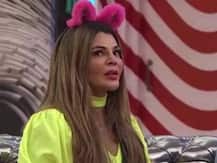 Bigg Boss 14: बॉलीवुड डांसर होने की वजह से टूट जाते थे राखी सावंत के शादी के रिश्ते, बोलीं- लोग कहते थे कैरेक्टरलेस