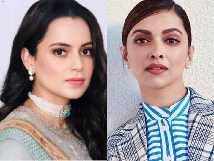 आपने अक्सर सुना होगा कि सेम पोजीशन पर होने के बावजूद महिलाओं को पुरुषों की तुलना में कम वेतन भत्ते मिलते हैं. यह समस्या सिर्फ कॉर्पोरेट सेक्टर तक ही सीमित नहीं हैं बल्कि फिल्म इंडस्ट्री में भी अक्सर ऐसा देखने और सुनने को मिलता है. हालांकि, बदलते वक़्त के साथ बॉलीवुड भी अब बदल रहा है और ऐसी कई एक्ट्रेस हैं जिन्हें फिल्मों में अपने ज़बरदस्त रोल्स के बदले मेल को-स्टार्स से ज्यादा फीस मिली है. आइए जानते हैं.