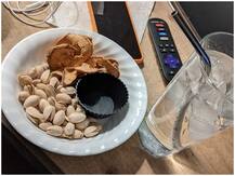 सर्दी के मौसम में जानिए पिस्ता खाने से क्या होता है? ड्राई फ्रूट ऐसे पहुंचाता है सेहत को फायदा