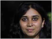 IAS Success Story: पहले अटेम्प्ट की गलतियों को सुधार दूसरे प्रयास में श्रिया बनीं UPSC टॉपर, जानें उनकी सफलता का सीक्रेट