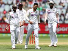 IND vs AUS: टेस्ट टीम में उमेश यादव और मोहम्मद शमी की जगह इन दो खिलाड़ियों को मिली जगह