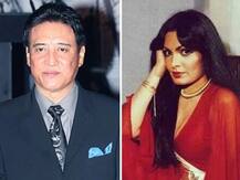 डैनी के बेडरूम में ऐसा क्या हुआ था कि उन्हें महेश भट्ट से करनी पड़ी थी परवीन बाबी की शिकायत, पढ़िए किस्सा