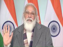 नए साल के पहले ही दिन राजधानी लखनऊ को पीएम मोदी ने दी बड़ी सौगात